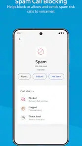 AT&T ActiveArmor℠ screenshot