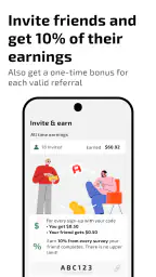 AttaPoll - Paid Surveys 6