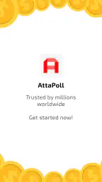 AttaPoll - Paid Surveys 7