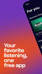 Audacy: Radio & Sports Talk 1