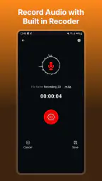 Audio Video Noise Reducer 5