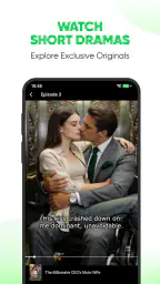 AudioToon: Audiobooks & Dramas 2
