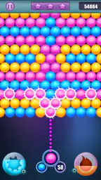 Aura Bubbles 7
