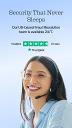 Aura: Security & Protection 3