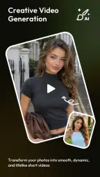 Aurame - Create Your Moments 3