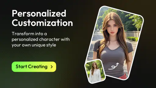 Aurame - Create Your Moments 5