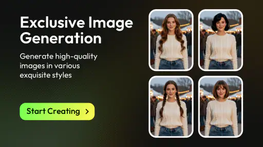 Aurame - Create Your Moments 7