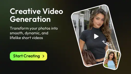 Aurame - Create Your Moments 8