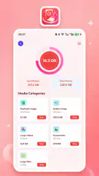 Aurevion Phone Cleaner 2