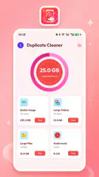 Aurevion Phone Cleaner 3