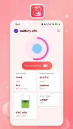 Aurevion Phone Cleaner 4