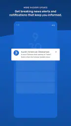Austin American-Statesman 1