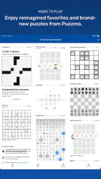Austin American-Statesman 6