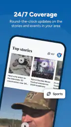 Austin News from KVUE 2