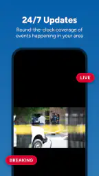 Austin News from KVUE 6
