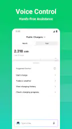Autel Charge - EV Charging 2