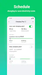 Autel Charge - EV Charging 4