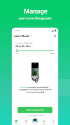 Autel Charge - EV Charging 5