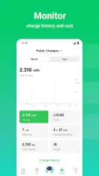 Autel Charge - EV Charging 6