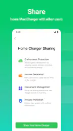 Autel Charge - EV Charging 7