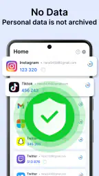 Authenticator - 2FA & Password 5