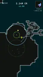 Auto Drill: Galaxy 2