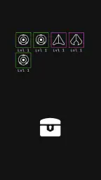 Auto Drill: Galaxy 7