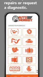 Auto Monkey 2