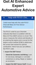 AutoCodes Tech 1