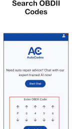 AutoCodes Tech 4