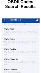 AutoCodes Tech 5