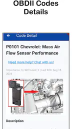 AutoCodes Tech 6