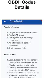 AutoCodes Tech 7