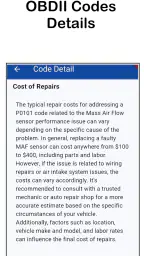 AutoCodes Tech 8