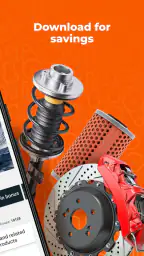 AUTODOC: buy car parts online 2