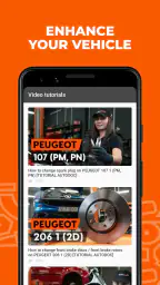 AUTODOC: buy car parts online 5