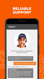 AUTODOC: buy car parts online 7