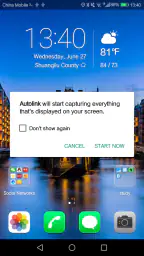 Autolink 2