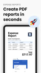 Automatic Mileage Tracker App 5