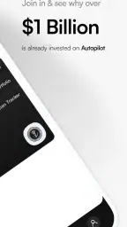 Autopilot - Investment App 3