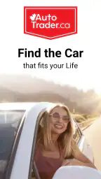 AutoTrader - Shop Cars Online 1
