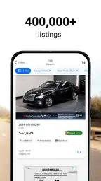 AutoTrader - Shop Cars Online 2