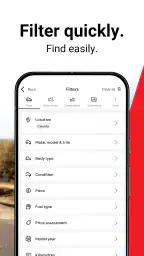 AutoTrader - Shop Cars Online 3