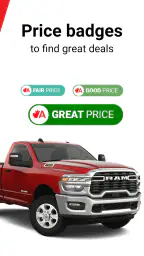 AutoTrader - Shop Cars Online 5