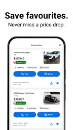 AutoTrader - Shop Cars Online 6