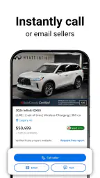 AutoTrader - Shop Cars Online 7