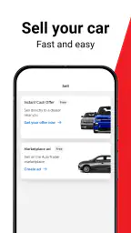 AutoTrader - Shop Cars Online 8