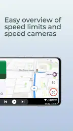 AutoZen-Car Dashboard&Launcher 2