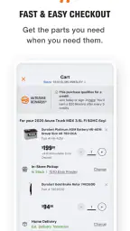 AutoZone Auto Parts & Repair 2