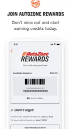 AutoZone Auto Parts & Repair 3